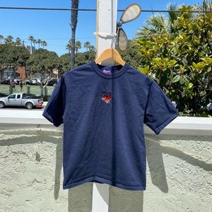 Champion BROKEN Collection Pro Club